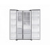 Холодильник SAMSUNG RS62R50311L Холодильник SAMSUNG RS62R50311L