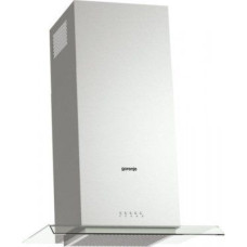 Вытяжка Gorenje WHGC 933E16X Вытяжка Gorenje WHGC 933E16X
