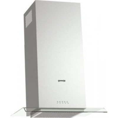 Вытяжка Gorenje WHGC 933E16X Вытяжка Gorenje WHGC 933E16X