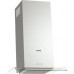 Вытяжка Gorenje WHGC 933E16X Вытяжка Gorenje WHGC 933E16X