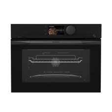Микроволновая печь DE DIETRICH DKC4756B Микроволновая печь DE DIETRICH DKC4756B
