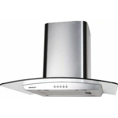 Вытяжка RAINFORD RCH-2620N Inox glass Вытяжка RAINFORD RCH-2620N Inox glass