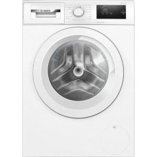 Стиральная машина BOSCH WAN2401LSN Стиральная машина BOSCH WAN2401LSN