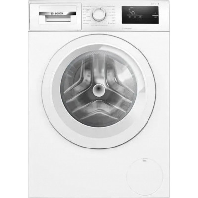 Стиральная машина BOSCH WAN2401LSN Стиральная машина BOSCH WAN2401LSN