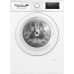 Стиральная машина BOSCH WAN2401LSN Стиральная машина BOSCH WAN2401LSN