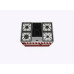 Варочный центр ILVE PD09INE3/BUP Варочный центр ILVE PD09INE3/BUP