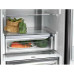 Холодильник ELECTROLUX LNT7ME34K1 Холодильник ELECTROLUX LNT7ME34K1