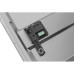 Посудомоечная машина MEFERI MDW6083 POWER Посудомоечная машина MEFERI MDW6083 POWER