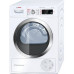 Сушильная машина BOSCH wtw 85560 Сушильная машина BOSCH wtw 85560