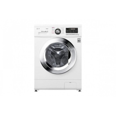 Стиральная машина LG F1296NDS3 Стиральная машина LG F1296NDS3