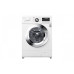 Стиральная машина LG F1296NDS3 Стиральная машина LG F1296NDS3