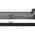 Посудомоечная машина LEX PM 6073N Посудомоечная машина LEX PM 6073N
