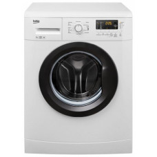 Стиральная машина Beko WKB 61031 PTYB Стиральная машина Beko WKB 61031 PTYB