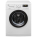 Стиральная машина Beko WKB 61031 PTYB Стиральная машина Beko WKB 61031 PTYB