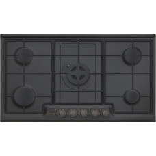Поверхность KORTING hg 9115 ctrn Поверхность KORTING hg 9115 ctrn