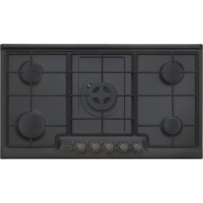 Поверхность KORTING hg 9115 ctrn Поверхность KORTING hg 9115 ctrn