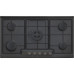 Поверхность KORTING hg 9115 ctrn Поверхность KORTING hg 9115 ctrn