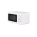 Микроволновая печь LERAN FMO 2030 W Микроволновая печь LERAN FMO 2030 W