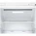 Холодильник LG GC-B509MQWM Холодильник LG GC-B509MQWM