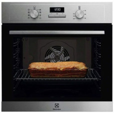 Духовой шкаф ELECTROLUX EOF3F00X Духовой шкаф ELECTROLUX EOF3F00X