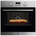 Духовой шкаф ELECTROLUX EOF3F00X Духовой шкаф ELECTROLUX EOF3F00X