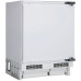 Холодильник HAIER HUL110RU Холодильник HAIER HUL110RU