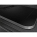 Варочная поверхность SMEG HHSL7844X Варочная поверхность SMEG HHSL7844X