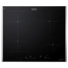Варочная панель DeLonghi PIND 7