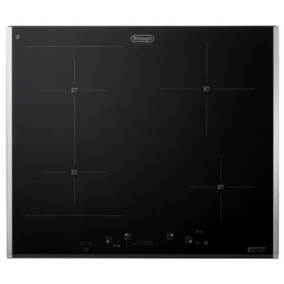 Варочная панель DeLonghi PIND 7