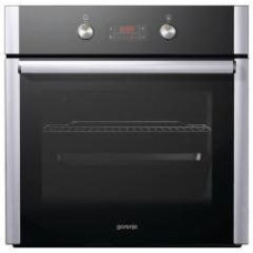 Духовой шкаф GORENJE bo 7422 ax Духовой шкаф GORENJE bo 7422 ax