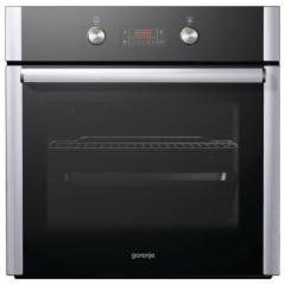 Духовой шкаф GORENJE bo 7422 ax Духовой шкаф GORENJE bo 7422 ax
