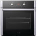 Духовой шкаф GORENJE bo 7422 ax Духовой шкаф GORENJE bo 7422 ax