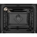 Духовой шкаф DE DIETRICH DOE7560BB Духовой шкаф DE DIETRICH DOE7560BB