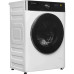 Стиральная машина HYUNDAI WME7216 Стиральная машина HYUNDAI WME7216