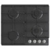 Варочная поверхность GORENJE G 640 EXB Варочная поверхность GORENJE G 640 EXB