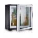 Минибар DOMETIC RH 429 LDAG RH Минибар DOMETIC RH 429 LDAG RH