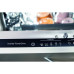 Посудомоечная машина GORENJE GV 672C62 Посудомоечная машина GORENJE GV 672C62