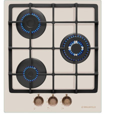 Варочная панель MAUNFELD EGHG.43.33CBG.R/G