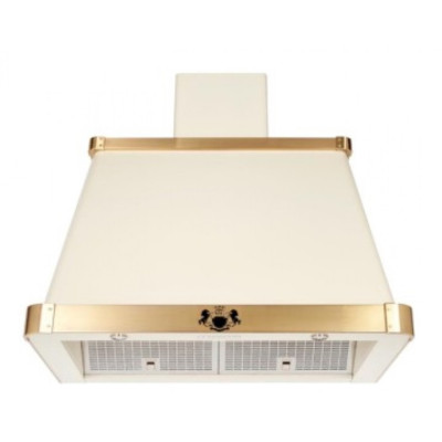 Вытяжка KUPPERSBERG MGC 9069 C Bronze Вытяжка KUPPERSBERG MGC 9069 C Bronze