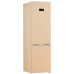 Холодильник BEKO B3RCNK402HSB Холодильник BEKO B3RCNK402HSB