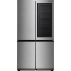 Холодильник LG LSR100RU Холодильник LG LSR100RU