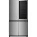 Холодильник LG LSR100RU Холодильник LG LSR100RU