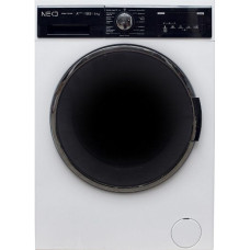 Стиральная машина NEKO WN60-C1S10D