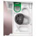 Стиральная машина ELECTROLUX EW8F4484EU Стиральная машина ELECTROLUX EW8F4484EU