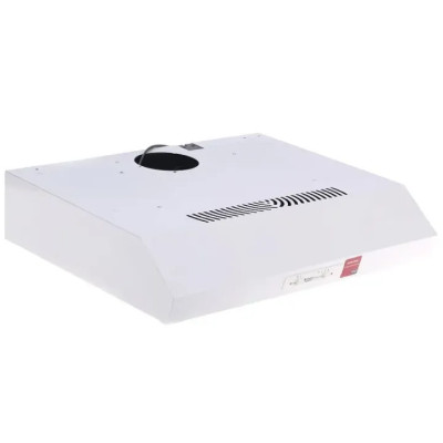 Вытяжка HOTPOINT-ARISTON 7h sl 6 p wh ru/ha Вытяжка HOTPOINT-ARISTON 7h sl 6 p wh ru/ha