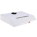 Вытяжка HOTPOINT-ARISTON 7h sl 6 p wh ru/ha Вытяжка HOTPOINT-ARISTON 7h sl 6 p wh ru/ha