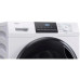 Стиральная машина HAIER HWD80-BP14929A