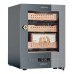 Сигарный шкаф MEYVEL MC-50BK (PRO) Сигарный шкаф MEYVEL MC-50BK (PRO)