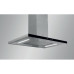 Вытяжка SIRIUS SIL24TCB 90