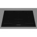 Варочная поверхность FULGOR Milano FCLH 9008 ID WT BK Варочная поверхность FULGOR Milano FCLH 9008 ID WT BK